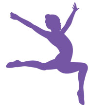 17 Videos for Practicing Gymnastics at Home