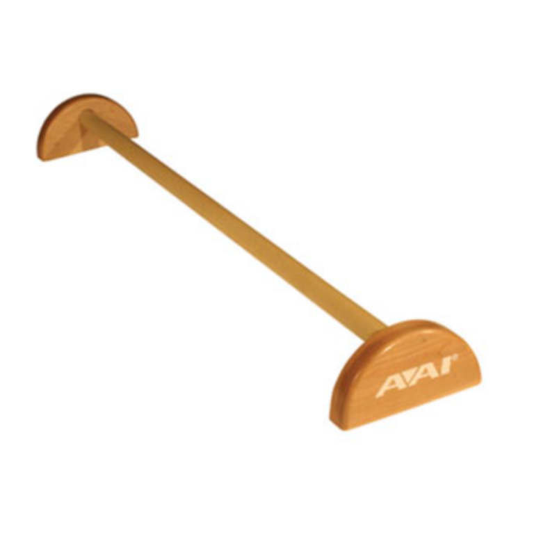 Best Home Gymnastics Equipment