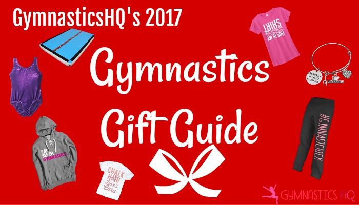 gift guide