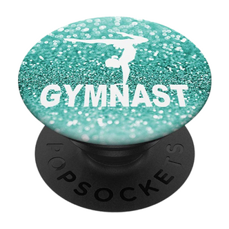 Gymnastics Gifts for All Ages and Abilities