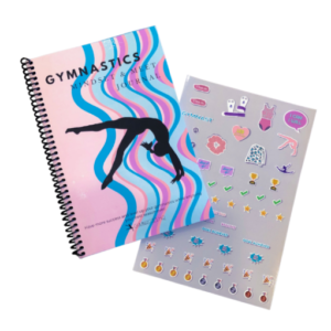 gymnasticshq journal