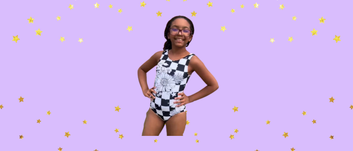 last minute gymnastics gifts checkered dreams