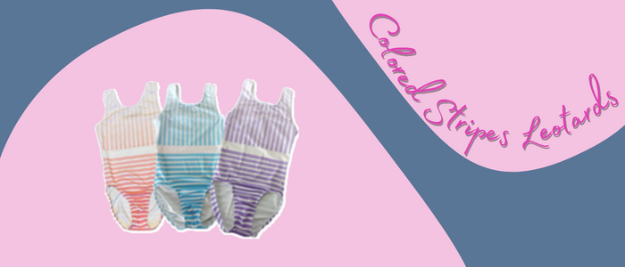 top 10 2021 colored stripes leos