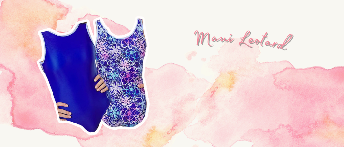 spring gear maui leo