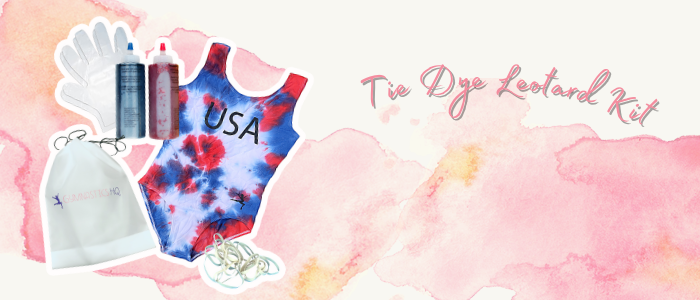 spring gear usa leo kit