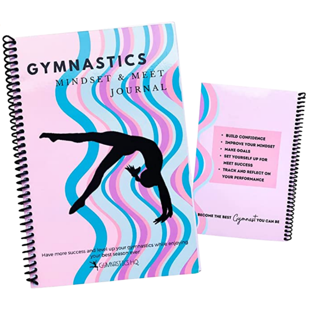 Level 6 Gymnastics: What to know about the requirements