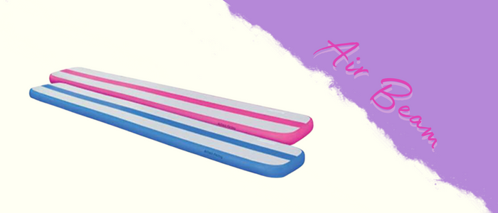 10 gifts to help your gymnast improve her gymnastics air beam