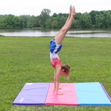 7 Bad Gymnastics Habits You Should Break Now