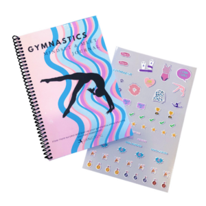 mindset and meet journal