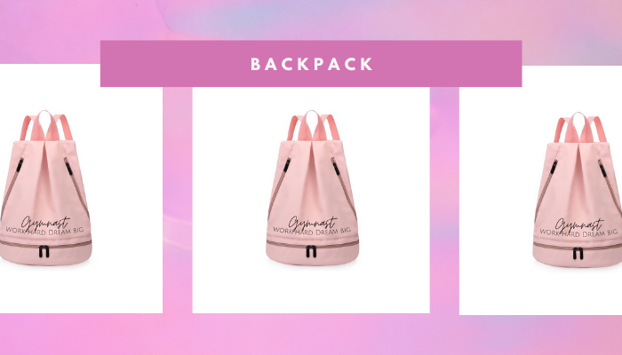 top 10 gifts 2023 backpack