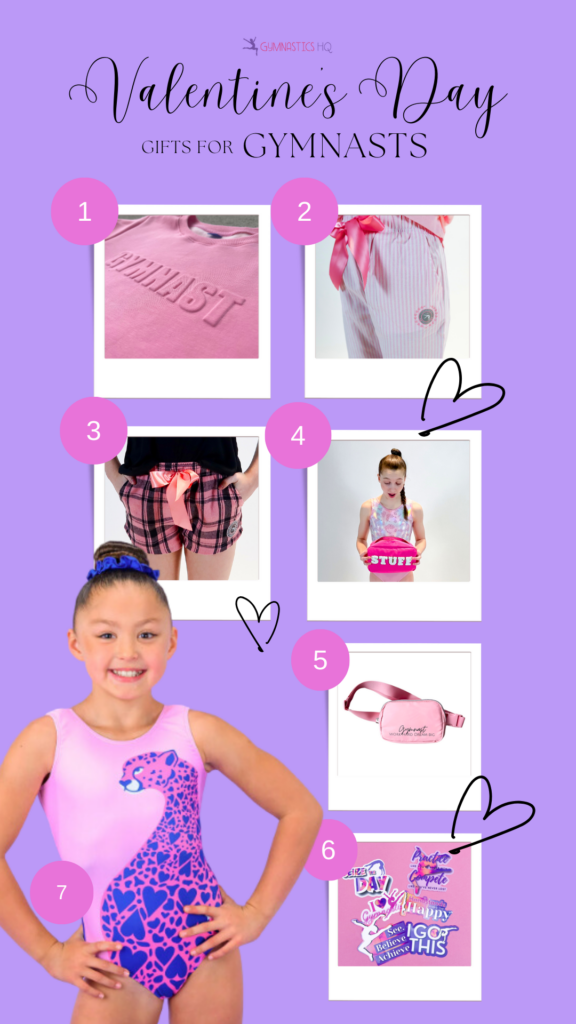 Valentine’s Day Gifts 2025