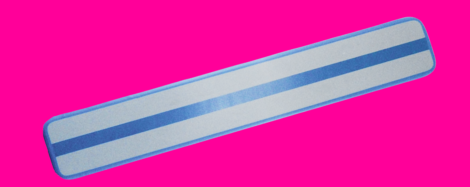 Best Air Gymnastics Beam for Home