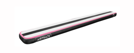 Best Gymnastics Air Beam for Home for Practice