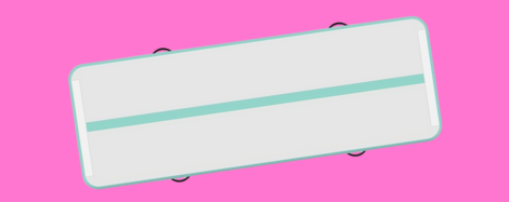 Best Gymnastics AirTrak for Home