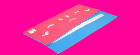 Best Gymnastics Cartwheel Beam Mat for Home