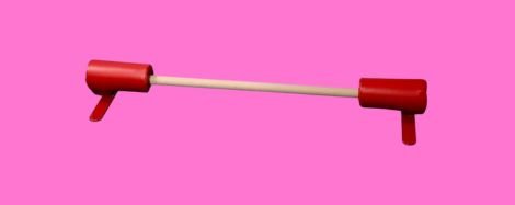 Best Gymnastics Floor Bar for Home