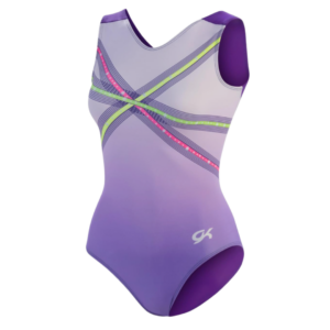 Best Leotards for Fit - GK