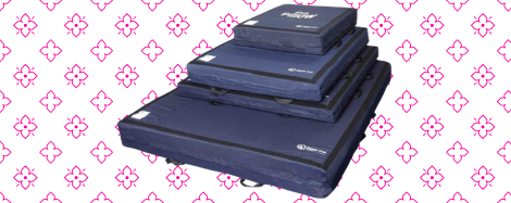 Practice Crash Mats for Home Gymnastics (1)