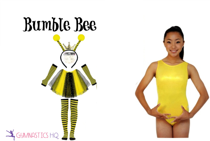 bumble-bee-costume-