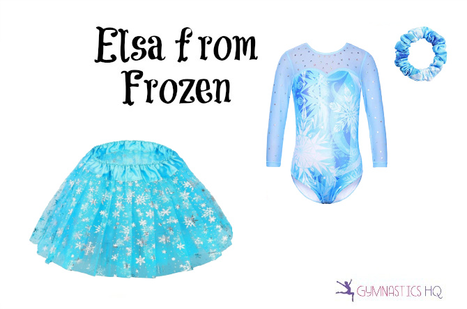elsa-from-frozen-halloween-costume (1)