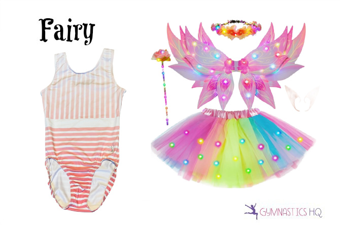 fairy-halloween-with-leotard