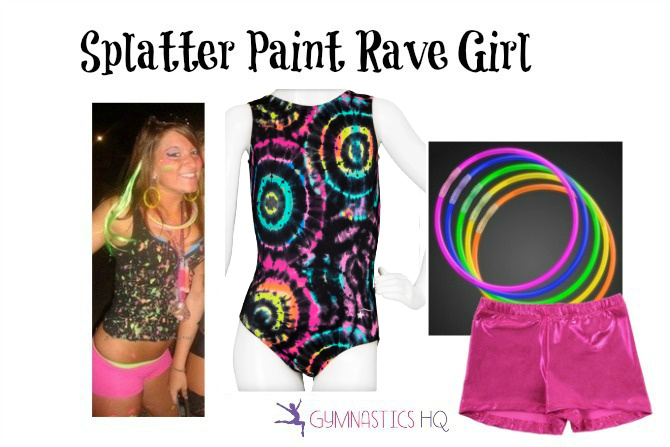 halloween-costume-with-leotard-rave-girl (1)