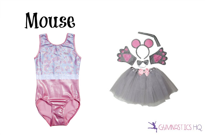 mouse-costume-with-gymnastics-leotard