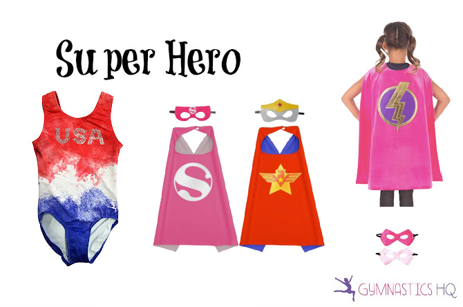 super-hero-halloween-costume-with-leotard