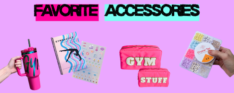 Black Friday 2025 Favorite Accessories